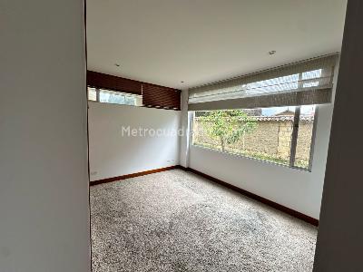 Casa en venta en Conjunto Caminos De Chunugua, Zipaquirá · foto 19 de 20
