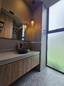 Casa de 5 alcobas en venta en Loma Del Escobero Alto De Las Palmas, Envigado, 113 m² · foto 7 de 20