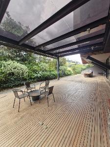 Casa de 5 alcobas en venta en Loma Del Escobero Alto De Las Palmas, Envigado, 113 m² · foto 18 de 20