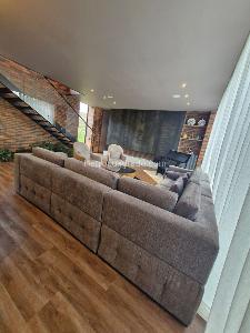 Casa de 5 alcobas en venta en Loma Del Escobero Alto De Las Palmas, Envigado, 113 m² · foto 3 de 20