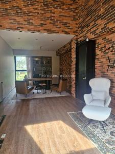 Casa de 5 alcobas en venta en Loma Del Escobero Alto De Las Palmas, Envigado, 113 m² · foto 15 de 20