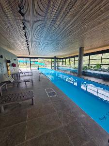Casa de 5 alcobas en venta en Loma Del Escobero Alto De Las Palmas, Envigado, 113 m² · foto 19 de 20
