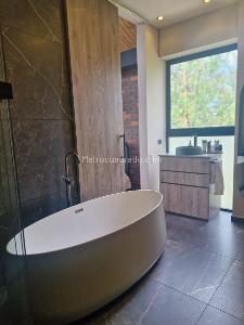 Casa de 5 alcobas en venta en Loma Del Escobero Alto De Las Palmas, Envigado, 113 m² · foto 10 de 20