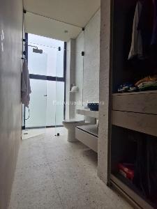 Casa de 5 alcobas en venta en Loma Del Escobero Alto De Las Palmas, Envigado, 113 m² · foto 13 de 20