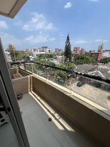 Apartamento en venta en Los Alpes, Barranquilla · foto 11 de 20