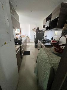 Apartamento en venta en Los Alpes, Barranquilla · foto 12 de 20