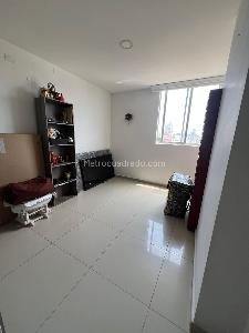 Apartamento en venta en Los Alpes, Barranquilla · foto 13 de 20