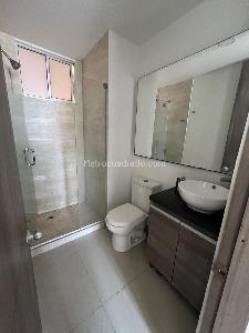 Apartamento en venta en Los Alpes, Barranquilla · foto 16 de 20