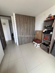 Apartamento en venta en Los Alpes, Barranquilla · foto 17 de 20
