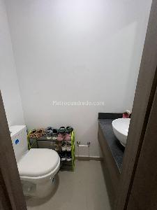Apartamento en venta en Los Alpes, Barranquilla · foto 14 de 20