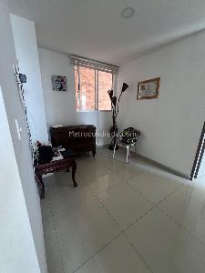 Apartamento en venta en Los Alpes, Barranquilla · foto 18 de 20