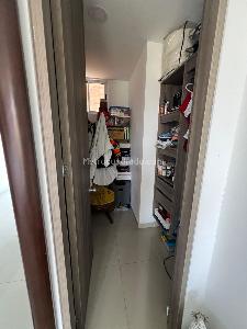 Apartamento en venta en Los Alpes, Barranquilla · foto 19 de 20