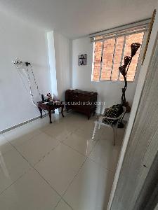 Apartamento en venta en Los Alpes, Barranquilla · foto 4 de 20