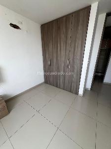 Apartamento en venta en Los Alpes, Barranquilla · foto 5 de 20