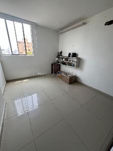 Apartamento en venta en Los Alpes, Barranquilla · foto 6 de 20