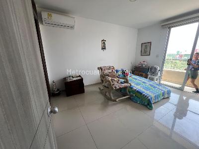 Apartamento en venta en Los Alpes, Barranquilla · foto 7 de 20