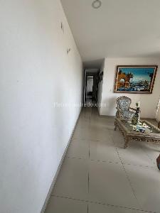 Apartamento en venta en Los Alpes, Barranquilla · foto 8 de 20