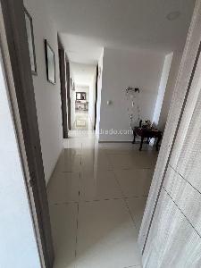 Apartamento en venta en Los Alpes, Barranquilla · foto 9 de 20