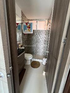 Apartamento en venta en Los Alpes, Barranquilla · foto 10 de 20
