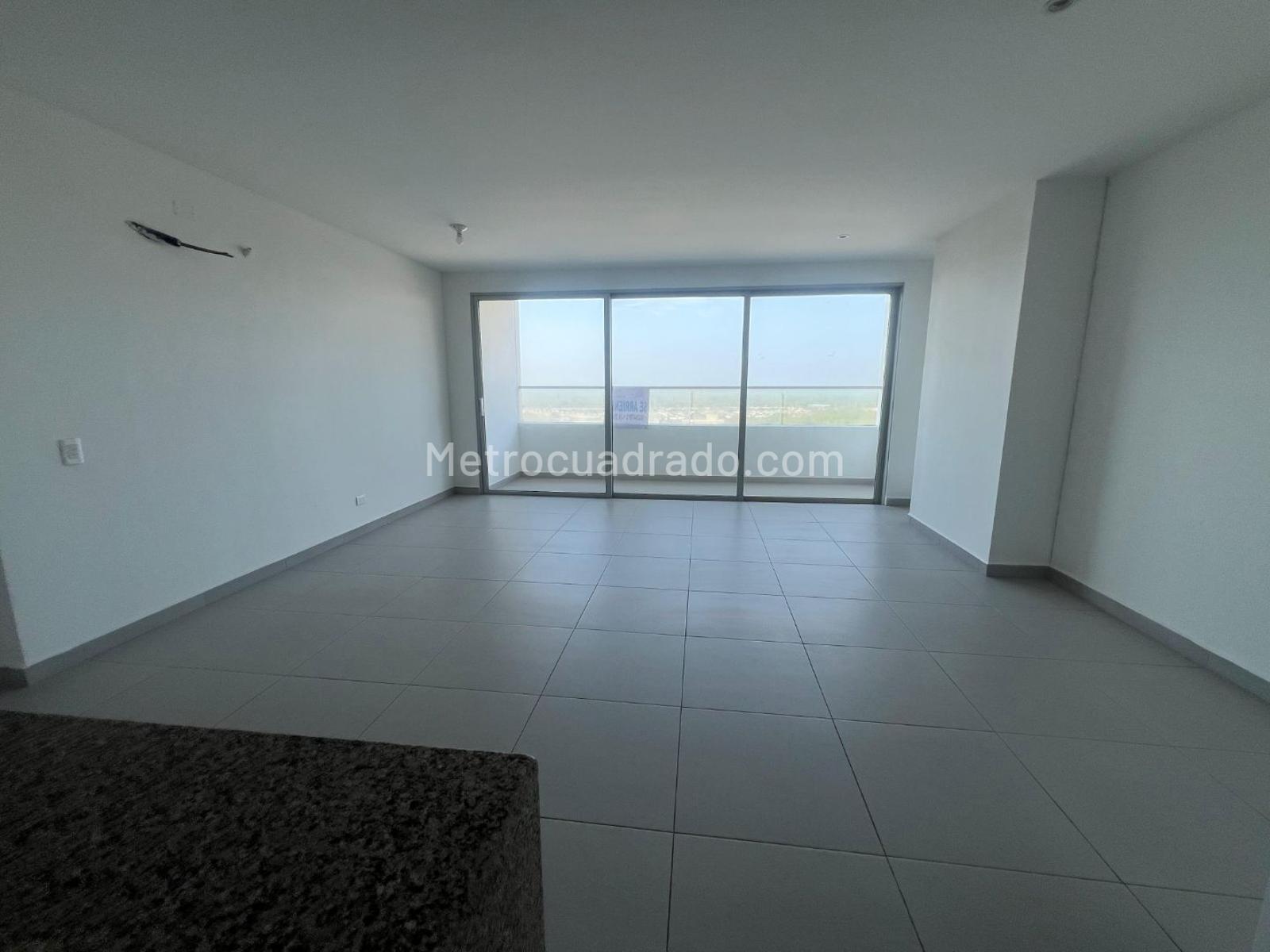 Foto del apartamento