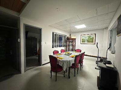 Casa en Venta, TABORA, Bogotá D.C.