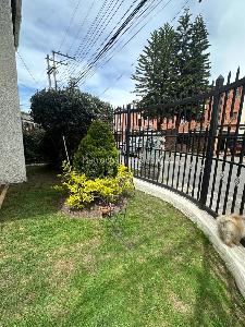 Casa de 4 alcobas en venta en Suba La Campiña Prueba, Bogotá, 210 m² · foto 4 de 18
