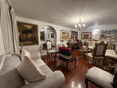 Casa de 4 alcobas en venta en Suba La Campiña Prueba, Bogotá, 210 m² · foto 2 de 18