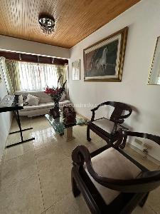 Casa de 4 alcobas en venta en Suba La Campiña Prueba, Bogotá, 210 m² · foto 9 de 18