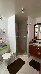 Apartaestudio en venta en San Antonio Norte, Bogotá, 38 m² · foto 4 de 5