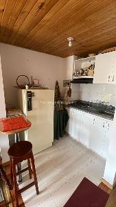 Apartaestudio en venta en San Antonio Norte, Bogotá, 38 m² · foto 2 de 5
