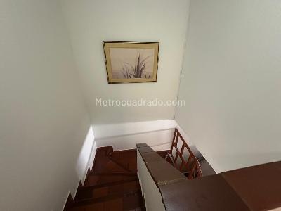 Casa de 5 alcobas en venta en San Fernando, Bogotá, 245 m² · foto 12 de 20
