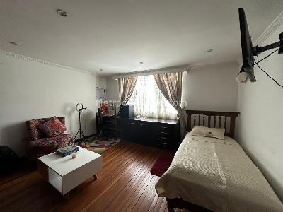 Casa de 5 alcobas en venta en San Fernando, Bogotá, 245 m² · foto 20 de 20