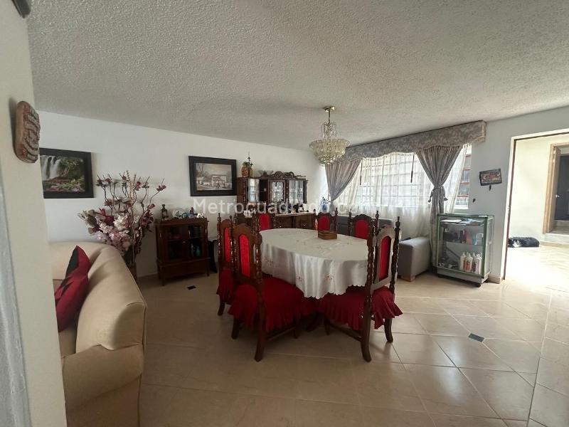 Casa en Venta, SAN FERNANDO, Bogotá D.C. – pohled 5