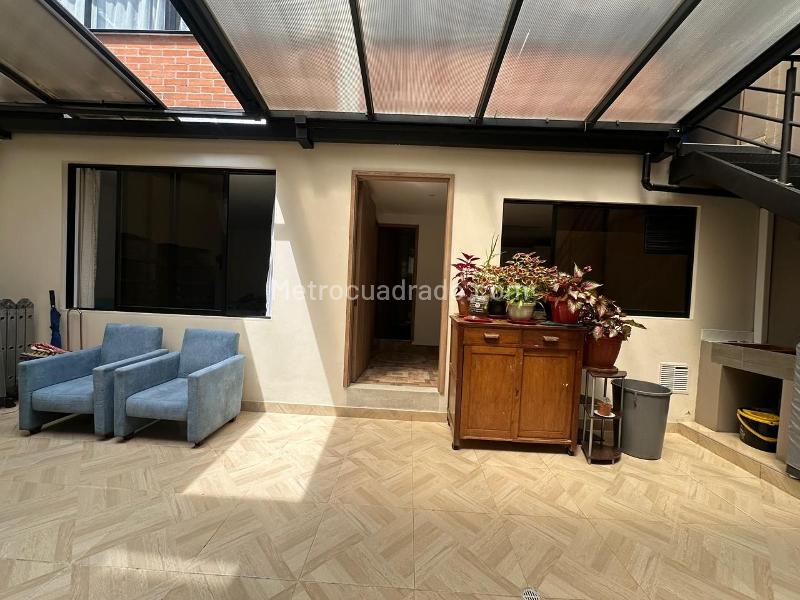 Casa en Venta, SAN FERNANDO, Bogotá D.C. – další