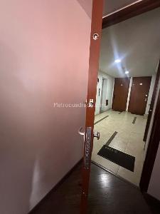Apartamento de 3 alcobas en venta en Solarium De Pontevedra, Bogotá, 128 m² · foto 3 de 20