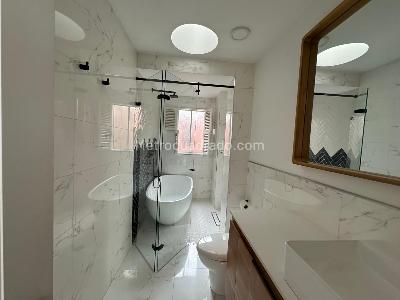 Apartamento en venta en San Patricio, Bogotá · foto 16 de 20
