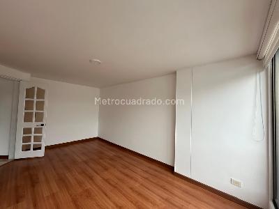 Apartamento en venta en San Patricio, Bogotá · foto 14 de 20