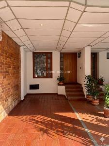 Casa en Venta, CEDROGOLF, Bogotá D.C.