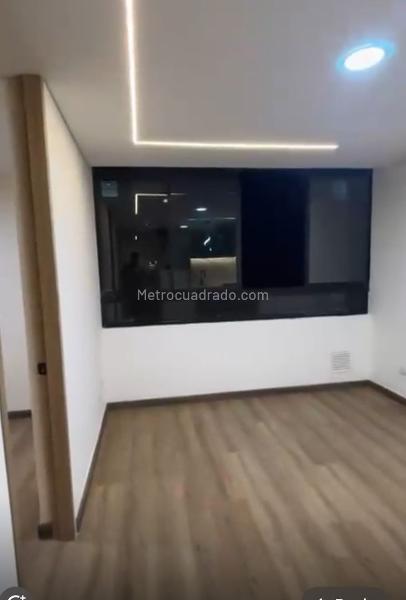 Piso – Bogotá D.C. - Vista 3