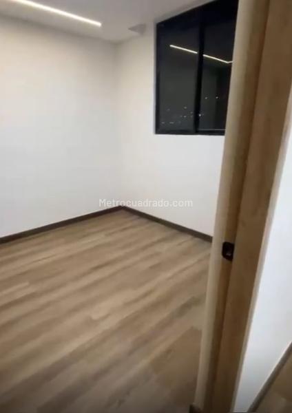 Piso – Bogotá D.C. - Vista 4