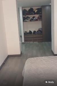 Apartamento de 2 alcobas en venta en Bella Suiza Alta, Bogotá, 110 m² · foto 7 de 8