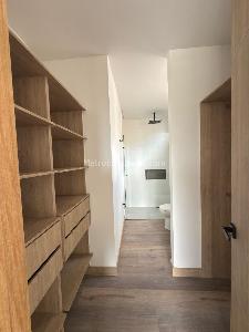 Casa de 3 alcobas en venta en Sajonia, Rionegro, 278 m² · foto 15 de 19