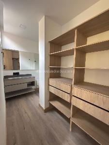 Casa de 3 alcobas en venta en Sajonia, Rionegro, 278 m² · foto 16 de 19
