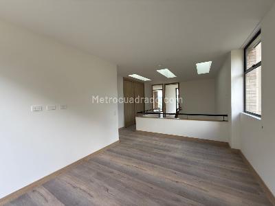 Casa de 3 alcobas en venta en Sajonia, Rionegro, 278 m² · foto 17 de 19