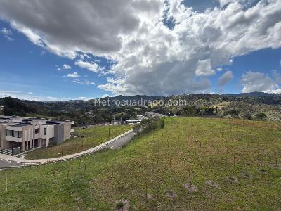 Casa de 3 alcobas en venta en Sajonia, Rionegro, 278 m² · foto 18 de 19