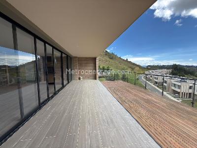 Casa de 3 alcobas en venta en Sajonia, Rionegro, 278 m² · foto 6 de 19