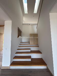 Casa de 3 alcobas en venta en Sajonia, Rionegro, 278 m² · foto 10 de 19