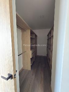 Casa de 3 alcobas en venta en Sajonia, Rionegro, 278 m² · foto 12 de 19