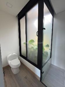 Casa de 3 alcobas en venta en Sajonia, Rionegro, 278 m² · foto 13 de 19