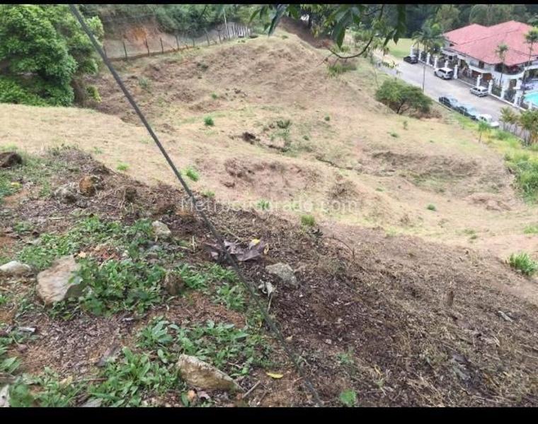 Lote en Venta, SAN LUCAS, Medellín - Vista 4